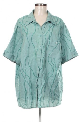 Női ing Bexleys, Méret 3XL, Szín Sokszínű, Ár 10 296 Ft
