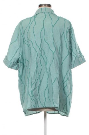 Női ing Bexleys, Méret 3XL, Szín Sokszínű, Ár 10 296 Ft