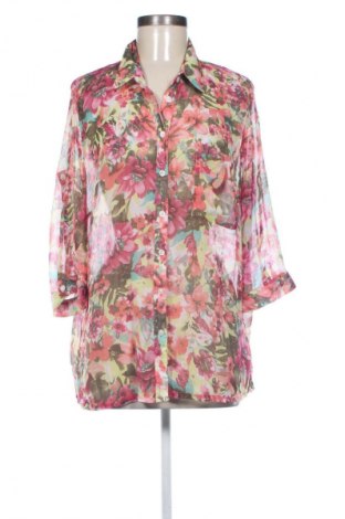 Cămașă de femei Bexleys, Mărime XL, Culoare Multicolor, Preț 107,89 Lei