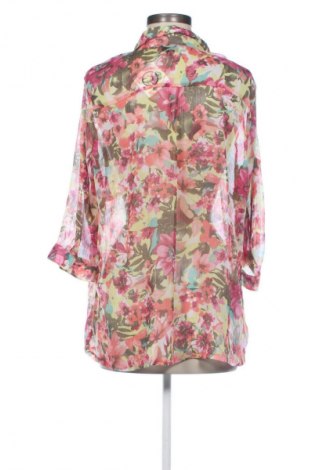 Cămașă de femei Bexleys, Mărime XL, Culoare Multicolor, Preț 107,89 Lei