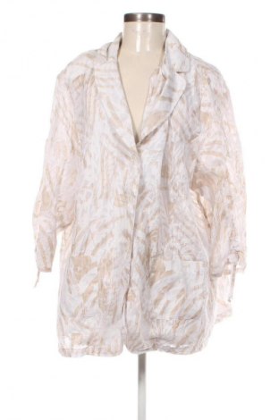 Damenbluse Bexleys, Größe 3XL, Farbe Mehrfarbig, Preis € 13,99