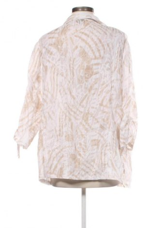 Damenbluse Bexleys, Größe 3XL, Farbe Mehrfarbig, Preis € 13,99