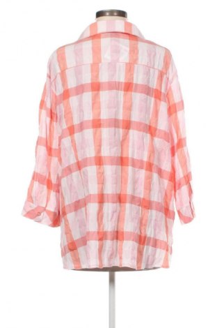 Damenbluse Bexleys, Größe XXL, Farbe Mehrfarbig, Preis € 28,99