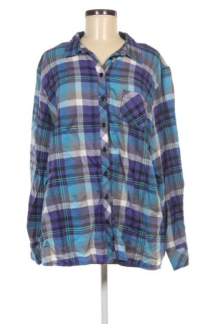 Damenbluse Bexleys, Größe XXL, Farbe Mehrfarbig, Preis € 28,99