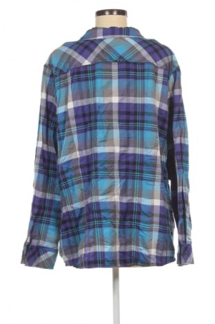 Damenbluse Bexleys, Größe XXL, Farbe Mehrfarbig, Preis € 28,99