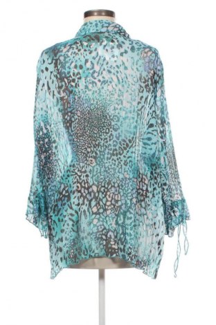 Damenbluse Bexleys, Größe 3XL, Farbe Mehrfarbig, Preis € 28,99