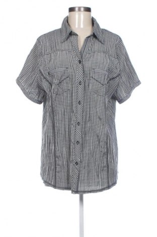 Női ing Bexleys, Méret XXL, Szín Sokszínű, Ár 7 830 Ft