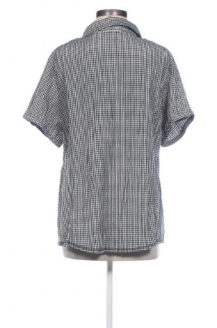 Női ing Bexleys, Méret XXL, Szín Sokszínű, Ár 7 830 Ft