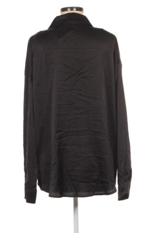 Női ing Beyove, Méret XXL, Szín Fekete, Ár 11 099 Ft
