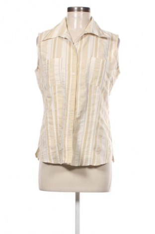 Damenbluse Biaggini, Größe M, Farbe Mehrfarbig, Preis 9,99 €