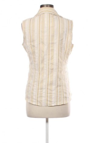 Damenbluse Biaggini, Größe M, Farbe Mehrfarbig, Preis 9,99 €