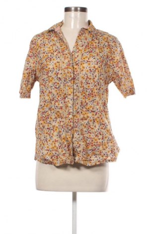 Damenbluse Biaggini, Größe M, Farbe Mehrfarbig, Preis € 9,99