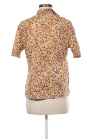 Damenbluse Biaggini, Größe M, Farbe Mehrfarbig, Preis € 9,99