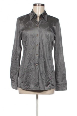 Damenbluse Bianca, Größe M, Farbe Mehrfarbig, Preis € 7,99