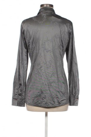 Damenbluse Bianca, Größe M, Farbe Mehrfarbig, Preis € 7,99