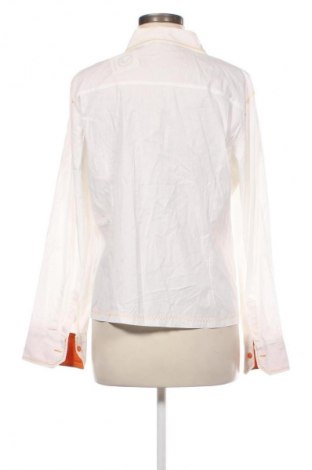 Damenbluse Biba, Größe L, Farbe Mehrfarbig, Preis € 20,51