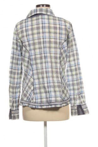 Damenbluse Biba, Größe M, Farbe Mehrfarbig, Preis € 17,99