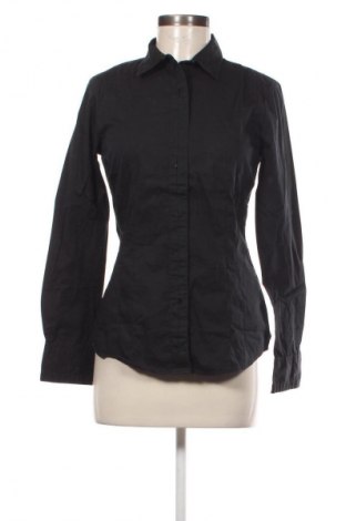 Damenbluse Big Star, Größe S, Farbe Schwarz, Preis € 13,99