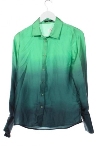 Damenbluse Bik Bok, Größe XS, Farbe Mehrfarbig, Preis € 7,99
