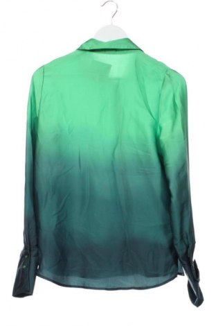 Damenbluse Bik Bok, Größe XS, Farbe Mehrfarbig, Preis € 7,99