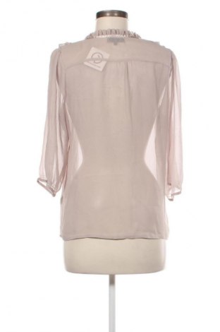 Damenbluse Bik Bok, Größe M, Farbe Beige, Preis € 10,99