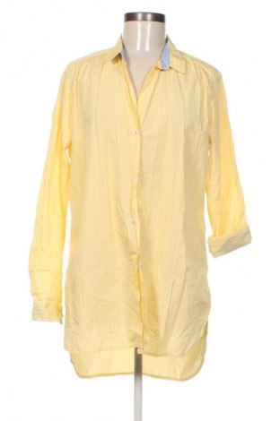 Damenbluse Blue Lemon, Größe M, Farbe Mehrfarbig, Preis € 46,99