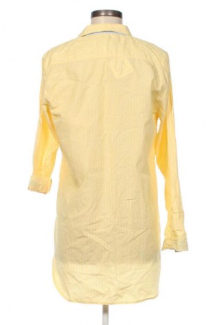 Damenbluse Blue Lemon, Größe M, Farbe Mehrfarbig, Preis € 46,99