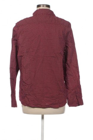 Női ing Blue Motion, Méret XL, Szín Sokszínű, Ár 6 809 Ft