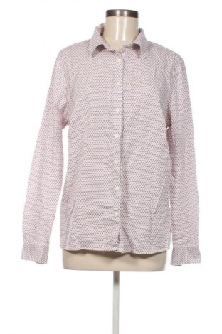 Damenbluse Blue Motion, Größe L, Farbe Mehrfarbig, Preis 17,99 €