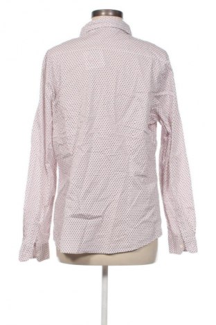 Damenbluse Blue Motion, Größe L, Farbe Mehrfarbig, Preis 17,99 €