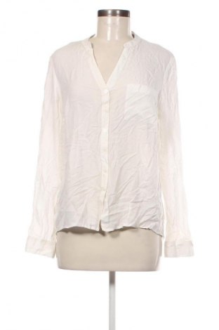 Cămașă de femei Blue Motion, Mărime M, Culoare Alb, Preț 41,99 Lei
