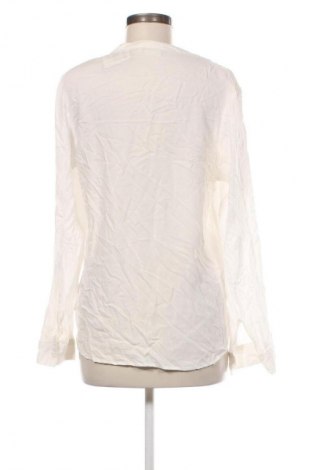 Cămașă de femei Blue Motion, Mărime M, Culoare Alb, Preț 41,99 Lei