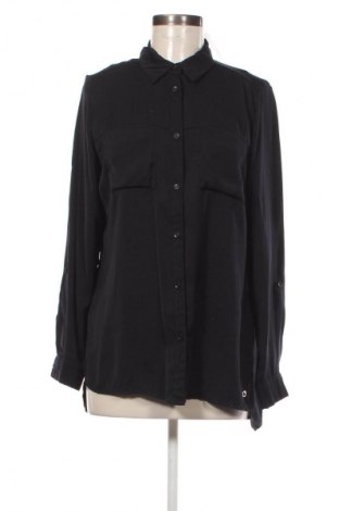Damenbluse Blue Motion, Größe S, Farbe Schwarz, Preis € 9,99