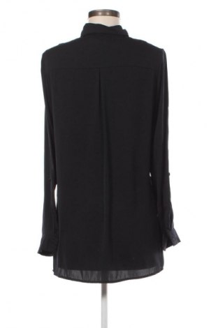 Damenbluse Blue Motion, Größe S, Farbe Schwarz, Preis € 9,99