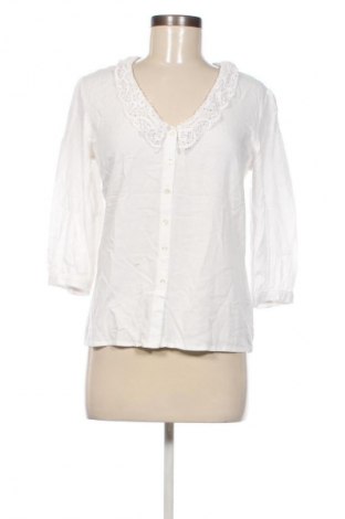 Cămașă de femei Body Flirt, Mărime M, Culoare Alb, Preț 84,99 Lei