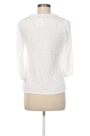Cămașă de femei Body Flirt, Mărime M, Culoare Alb, Preț 84,99 Lei