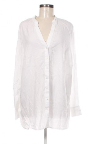 Dámska košeľa  Body Flirt, Veľkosť XXL, Farba Biela, Cena  8,95 €