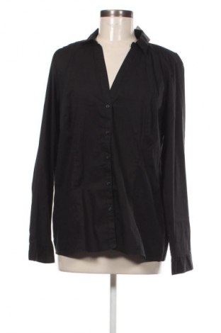 Damenbluse Body Flirt, Größe XL, Farbe Schwarz, Preis € 7,99
