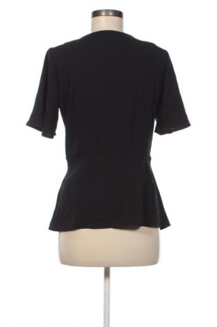 Damenbluse Body Flirt, Größe S, Farbe Schwarz, Preis € 13,00
