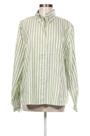 Damenbluse Bogner, Größe XXL, Farbe Mehrfarbig, Preis € 70,00