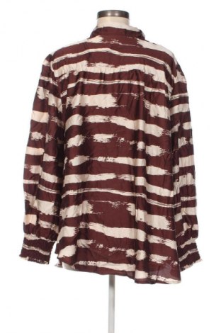 Damska koszula Boho Australia, Rozmiar XL, Kolor Kolorowy, Cena 134,99 zł