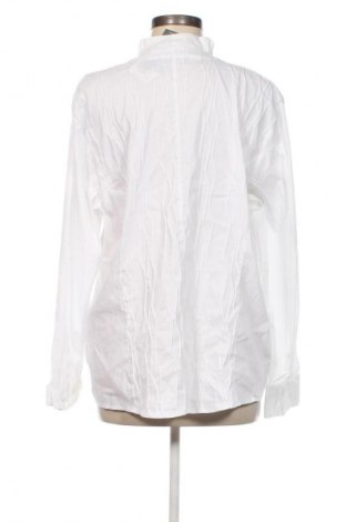Női ing Bonita, Méret XXL, Szín Fehér, Ár 10 839 Ft