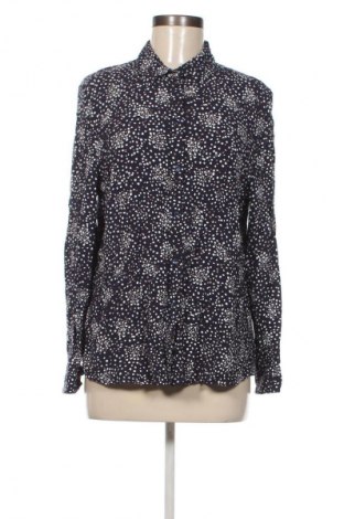 Damenbluse Bonita, Größe L, Farbe Mehrfarbig, Preis € 7,99
