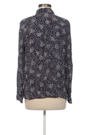 Damenbluse Bonita, Größe L, Farbe Mehrfarbig, Preis € 7,99