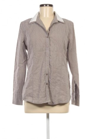 Damenbluse Bonita, Größe M, Farbe Mehrfarbig, Preis € 7,99