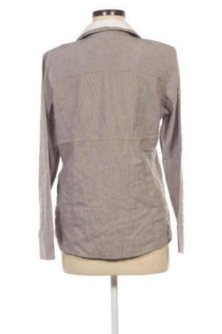Damenbluse Bonita, Größe M, Farbe Mehrfarbig, Preis € 7,99