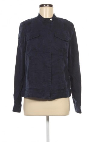 Damenbluse Bonita, Größe M, Farbe Blau, Preis € 17,99