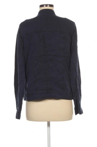 Damenbluse Bonita, Größe M, Farbe Blau, Preis € 17,99
