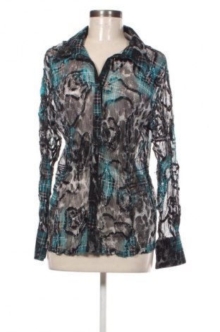 Damenbluse Bonita, Größe XL, Farbe Mehrfarbig, Preis € 8,99