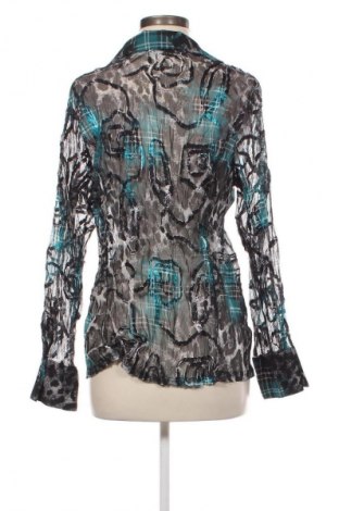 Damenbluse Bonita, Größe XL, Farbe Mehrfarbig, Preis € 8,99